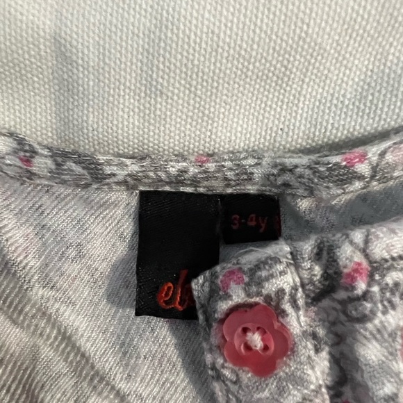 Toddler Girls Mixed Lot - Picture 11 of 14